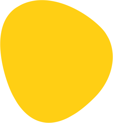 área kids para festas em Bauru