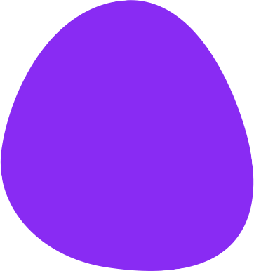 cardápio para festas infantis em Bauru