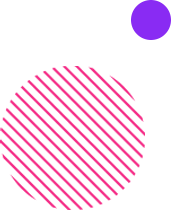 área kids para festas em Bauru