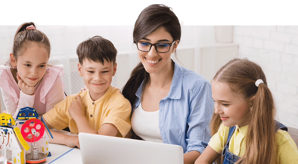 área kids para festas em Bauru